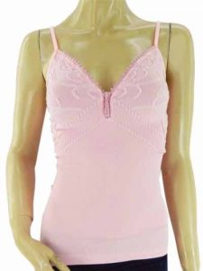 Camiseta Reductora x12 und. Talla: Standar - Imagen 8
