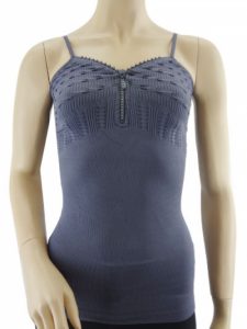 Camiseta Reductora x 12 und Talla: Estandar - Imagen 5