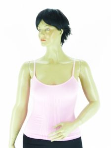 Camiseta Reductora x 12 und Talla: Estandar - Imagen 6