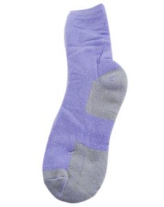Calcetín de Cobre x12 pares Talla: Standar - Imagen 5