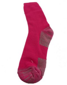 Calcetín de Cobre x12 pares Talla: Standar - Imagen 6