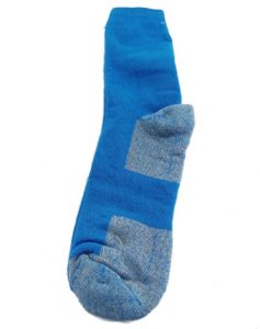 Calcetín de Cobre x12 pares Talla: Standar - Imagen 3