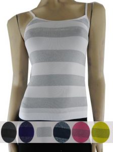 Poleras Reductoras x6 unds Tallas: Standar