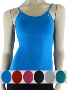 Poleras Reductoras x6 unds Tallas: Standar