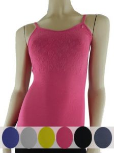 Poleras Reductoras x6 unds Tallas: Standar