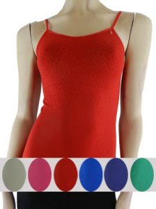 Poleras Reductoras x6 unds Tallas: Standar