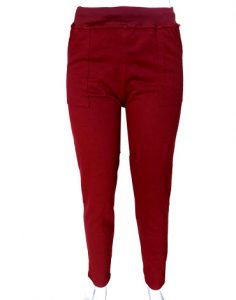 Buzo de Dama de Franela x4 und Tallas: S-M-L-XL