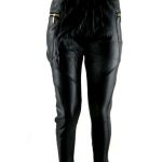 Calza Latex Interior Piel x 4 unds Tallas: M/L-XL/XXL- 3XL/4XL