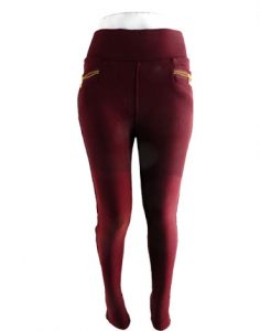 Calza Elasticado Interior Piel x 6 unds Tallas: M/L- XL/ XXL - Imagen 2