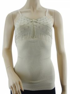 Camiseta Reductora x 12 und Talla: Estandar - Imagen 4