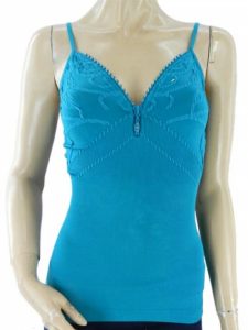Camiseta Reductora x12 und. Talla: Standar - Imagen 7