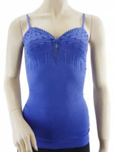 Camiseta Reductora x 12 und Talla: Estandar - Imagen 6