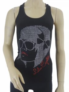 Musculosa x6 Unds. Tallas: Standar - Imagen 6