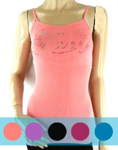 Camiseta Reductora con diseño x12 unds. Tallas: Standar