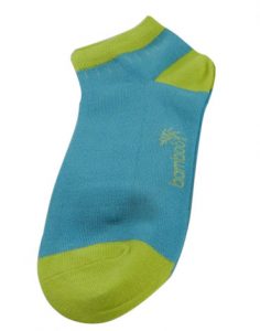 Calcetín Bambo x12 pares Talla: Standar - Imagen 4