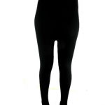 Calza Interior Piel x 6 unds Tallas: M/L-XL-XXL