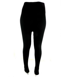 Calza Interior Piel x 6 unds Tallas: M/L-XL-XXL