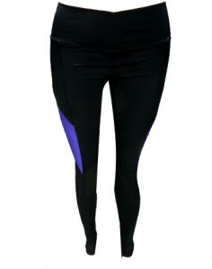 Calza Deportiva x 4 unds Tallas: L - Imagen 2