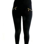 Calza Interior polar x 6 unds Tallas: M - L- XL - XXL