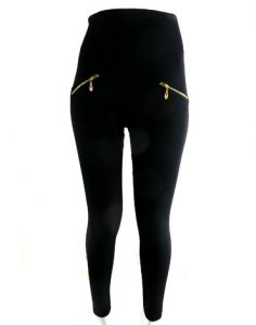 Calza Interior polar x 6 unds Tallas: M - L- XL - XXL