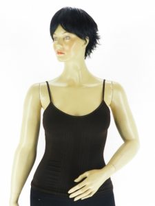 Camiseta Reductora x 12 und Talla: Estandar - Imagen 3