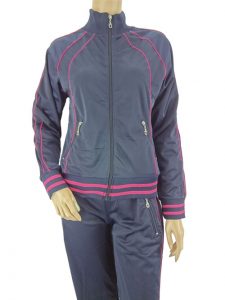 Buzo Fantasia x3 und Talla:S - L - XXL - Imagen 3