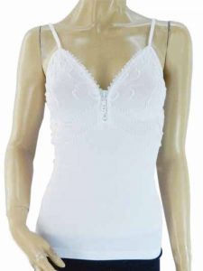 Camiseta Reductora x12 und. Talla: Standar - Imagen 9