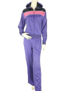 Buzo x3 und Talla:S - M - L - XL - Imagen 2