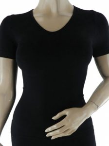 Camisetas Reductoras x12Unds. Tallas: Standar - Imagen 8
