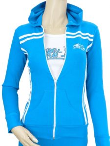 Buzo Deportivos De Algodon x3 und Talla: XL - Imagen 2
