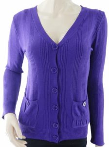 Sweater x5 unds. Tallas: Standar - Imagen 7