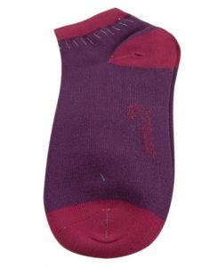 Calcetín Bambo x12 pares Talla: Standar - Imagen 2