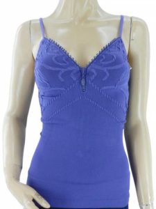 Camiseta Reductora x12 und. Talla: Standar - Imagen 4