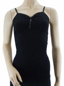 Camiseta Reductora x 12 und Talla: Estandar - Imagen 7