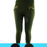 Calza Interior Piel x 4 unds Tallas: M/L-XL-XXL