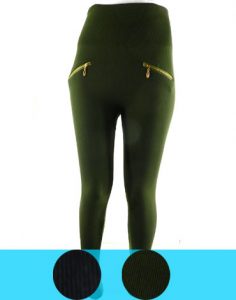 Calza Interior Piel x 4 unds Tallas: M/L-XL-XXL