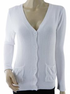 Sweater x5 unds. Tallas: Standar - Imagen 9