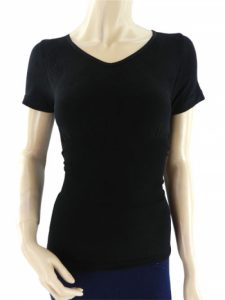 Camisetas Reductoras x12 Unds. Tallas: Standar - Imagen 7