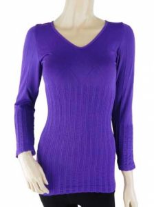 Camiseta Reductora x7 unds. Tallas: Standar - Imagen 5