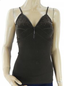 Camiseta Reductora x12 und. Talla: Standar - Imagen 3