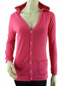 Sweater de Algodón x3 unds. Tallas: Standar - Imagen 4