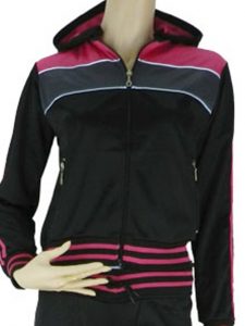 Buzo x3 und Talla:S - M - L - XL