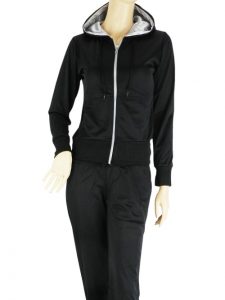 Buzo  x3 und Talla: S - M - L