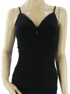 Camiseta Reductora x12 und. Talla: Standar - Imagen 10
