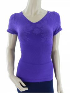 Camisetas Reductoras x12 Unds. Tallas: Standar - Imagen 3