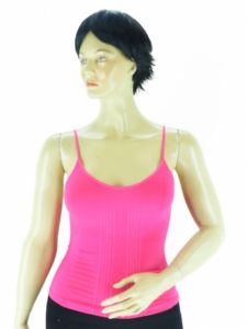 Camiseta Reductora x 12 und Talla: Estandar - Imagen 10