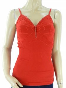 Camiseta Reductora x12 und. Talla: Standar - Imagen 5