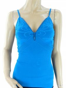 Camiseta Reductora x12 und. Talla: Standar - Imagen 6