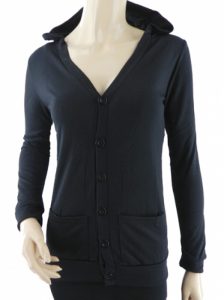 Sweater de Algodón x3 unds. Tallas: Standar - Imagen 5