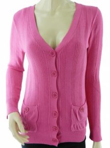 Sweater x5 unds. Tallas: Standar - Imagen 6